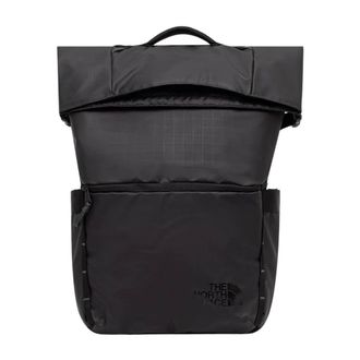 The North Face unisex, Deporte, Negro, Talla: ONE Size