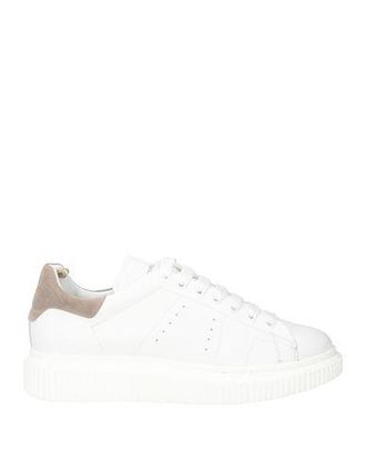 Officine Creative CALZADO - Sneakers en YOOX.COM