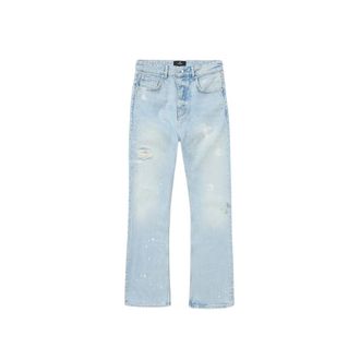 Represent Represent, Uomo, Jeans, Blu, W34, new