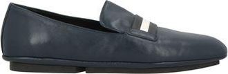 Bally FOOTWEAR - Loafers on YOOX.COM