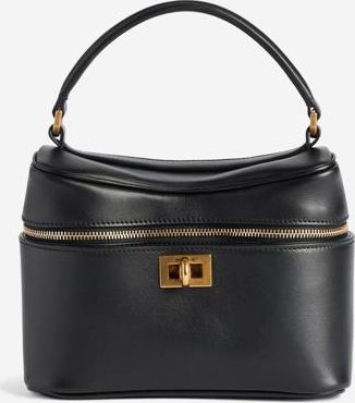 Balenciaga Rodeo Necessaire Bag