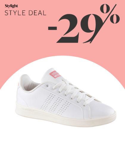 Dein Stylight Style Deal: Adidas Sneaker -29%