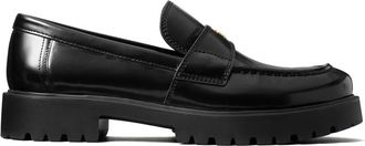 Tory Burch Loafers Classic Lug