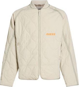 Guess CAPISPALLA - Piumini & Imbottiti Sintetici su YOOX.COM
