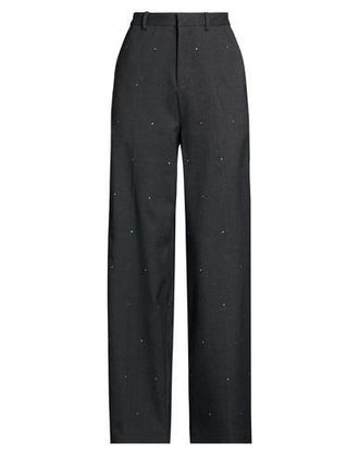 Isabelle Blanche HOSEN & R&Ouml;CKE - Hosen auf YOOX.COM