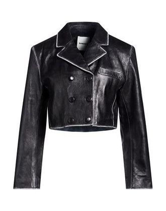 Sandro TRAJES Y CONJUNTOS - Americanas en YOOX.COM