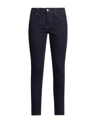 Marella PARTES DE ABAJO - Pantalones vaqueros en YOOX.COM