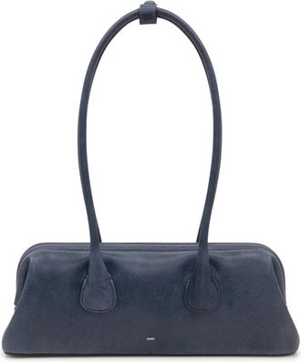 Osoi Mujer, Bolsos, Azul, Talla: ONE Size