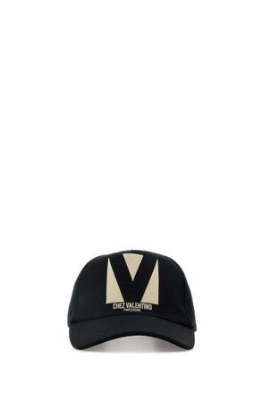 Valentino Garavani Hats And Headbands