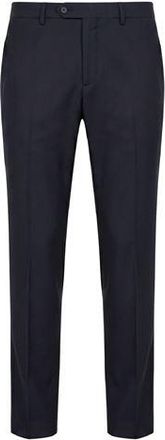 Corneliani BOTTOMWEAR - Pantaloni su YOOX.COM
