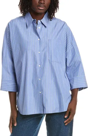 Max Mara Weekend Max Mara Zavorra Shirt