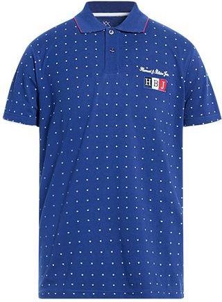 Harmont & Blaine TOPWEAR - Polo su YOOX.COM
