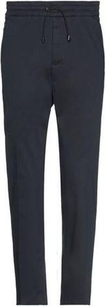 MASTER COAT PARTES DE ABAJO - Pantalones en YOOX.COM