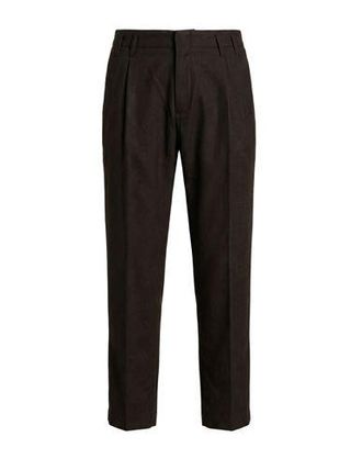Officina 36 HOSEN & R&Ouml;CKE - Hosen auf YOOX.COM