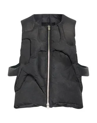 Heliot Emil COATS & JACKETS - Gilets sur YOOX.COM