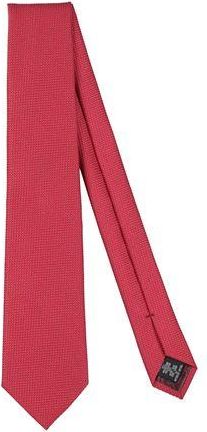 Emporio Armani ACCESSORI - Cravatte e papillon su YOOX.COM