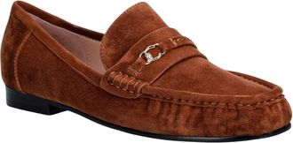 Coccinelle Donna, Scarpe, Marrone, 37 EU, new