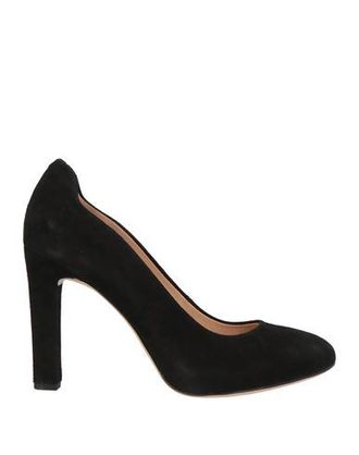 Unisa FOOTWEAR - Pumps sur YOOX.COM