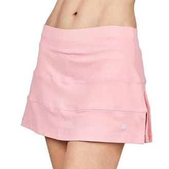 Sofibella UV Colors 13in Womens Tennis Skirt in Bubble at Nordstrom, Size X-Large