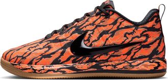 Nike Book 2 Tiger Camo IV5770-001
