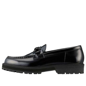Onitsuka Tiger Bit Loafer Black 1181A624-001