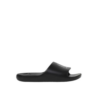 A|X Armani Exchange Hombre, Zapatos, Negro, Talla: 41 EU
