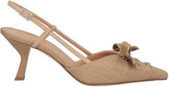 J.A.P. Jos&eacute; Antonio Pereira CALZATURE - Decolletes su YOOX.COM