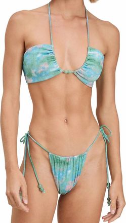 Devon Windsor Whit Bottom In Watercolor