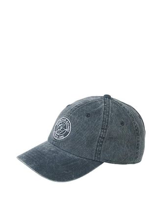 Jack & Jones Jack & Jones Soft Base Club Logo Cap