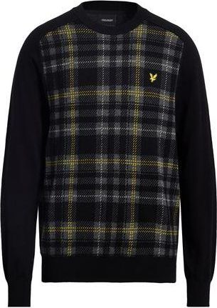 Lyle & Scott VINTAGE
