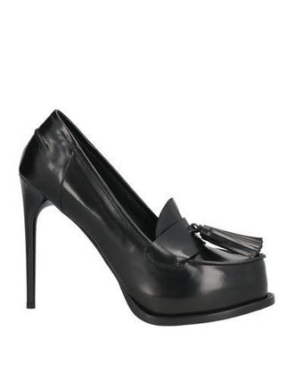 Victoria Beckham CALZADO - Zapatos de sal&oacute;n en YOOX.COM