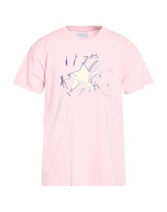 The Editor CAMISETAS Y TOPS - Camisetas en YOOX.COM