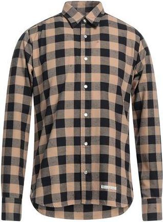 Tintoria Mattei CAMISETAS Y TOPS - Camisas en YOOX.COM