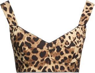 Dolce & Gabbana TOPWEAR - Tops sur YOOX.COM