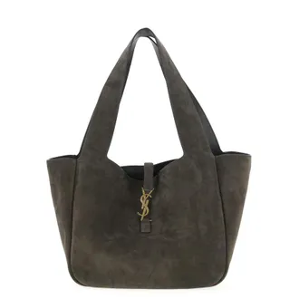 Saint Laurent Bea M Shoulder Bag