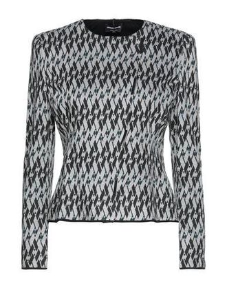 Giorgio Armani SUITS and CO-ORDS - Blazers on YOOX.COM