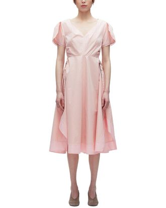 3.1 Phillip Lim Dress