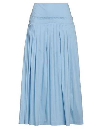 Semicouture BOTTOMWEAR - Gonne lunghe su YOOX.COM