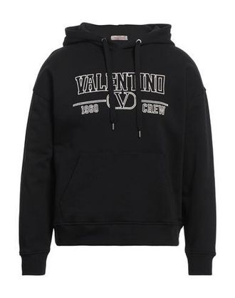 Valentino Garavani Sweatshirts