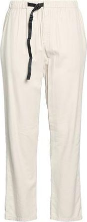 White Sand PARTES DE ABAJO - Pantalones en YOOX.COM