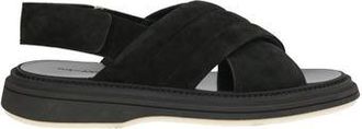 The Antipode FOOTWEAR - Sandals on YOOX.COM