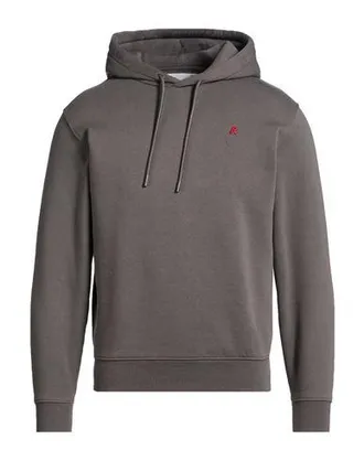 Replay TOPS - Sweatshirts auf YOOX.COM