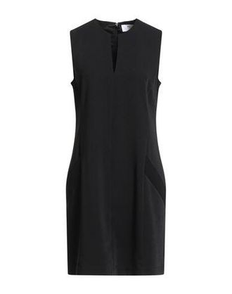 Nenette DRESSES - Mini dresses on YOOX.COM