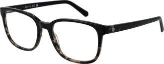 Guess Brilmontuur GU50080 005 53