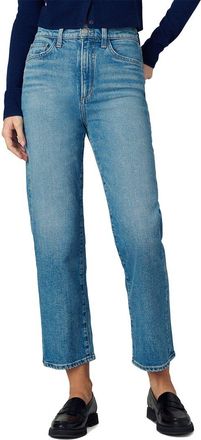 Joe's The Margot Crop Straight Metaphor Jean