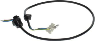 Bosch Cable De Bomba, 87144018960