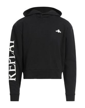 Replay TOPS - Sweatshirts auf YOOX.COM