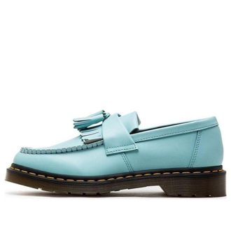 Dr. Martens Adrian Loafers Light Blue 27759485