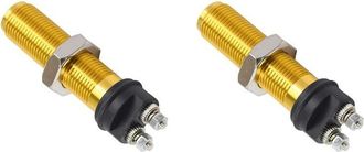OEM Adecuado Para Sensores 44-6016 Y 446016, Y Compatible Con Motores Thermo King Sb-iii Md 100 200 300 Ts 200 300, D 201, D201 Y D-201