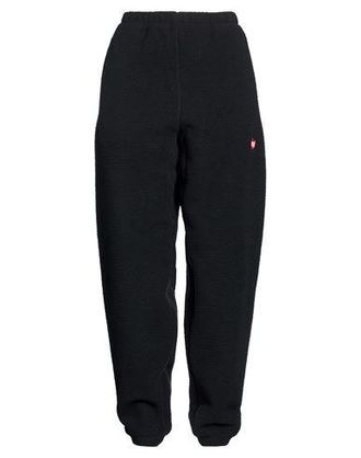 T Alexander Wang HOSEN & R&Ouml;CKE - Hosen auf YOOX.COM